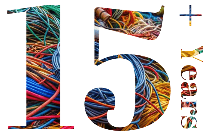 East Perth's Drainage Experts Since 2004