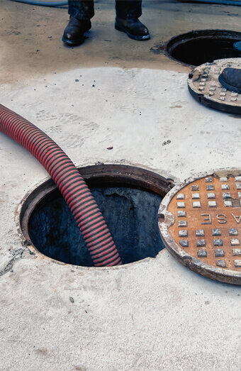 https://blockeddrainseastperth.com.au/uploads/2025/07/blocked-drains-10070.jpg