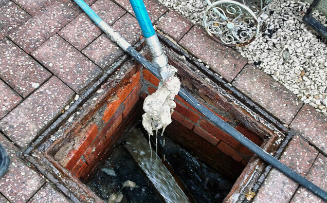 https://blockeddrainseastperth.com.au/uploads/2025/07/blocked-drains-598620.jpg