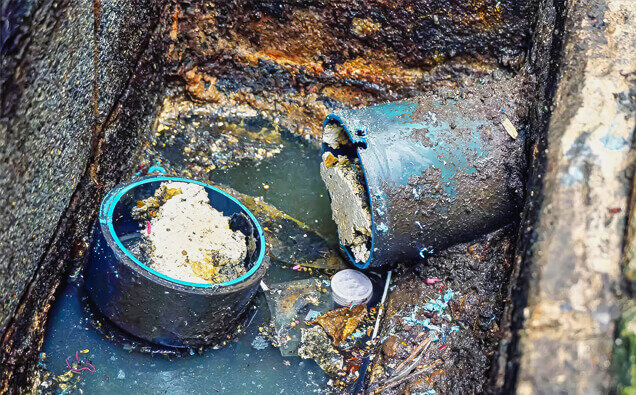 https://blockeddrainseastperth.com.au/uploads/2025/07/blocked-drains-722609.jpg