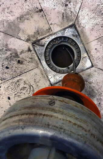https://blockeddrainseastperth.com.au/uploads/2025/07/blocked-drains-72404.jpg