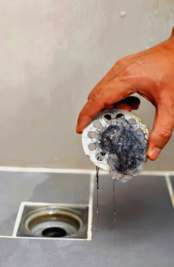 https://blockeddrainseastperth.com.au/uploads/2025/07/blocked-shower-drains-16585.jpg
