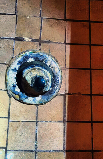 https://blockeddrainseastperth.com.au/uploads/2025/07/blocked-shower-drains-31085.jpg