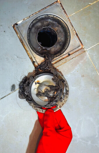 https://blockeddrainseastperth.com.au/uploads/2025/07/blocked-shower-drains-48392.jpg