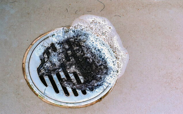 https://blockeddrainseastperth.com.au/uploads/2025/07/blocked-shower-drains-76585.jpg