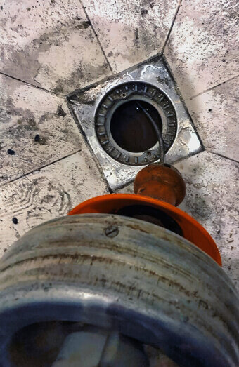 https://blockeddrainseastperth.com.au/uploads/2025/07/blocked-shower-drains-86484.jpg