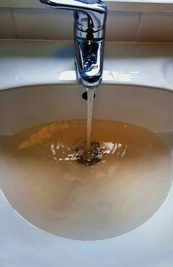 https://blockeddrainseastperth.com.au/uploads/2025/07/blocked-sink-12726.jpg
