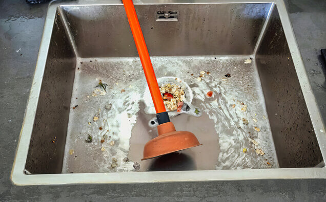 https://blockeddrainseastperth.com.au/uploads/2025/07/blocked-sink-32818.jpg