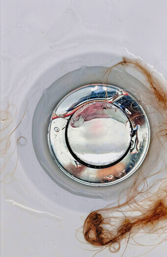 https://blockeddrainseastperth.com.au/uploads/2025/07/blocked-sink-33034.jpg