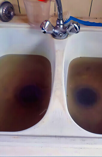 https://blockeddrainseastperth.com.au/uploads/2025/07/blocked-sink-34341.jpg