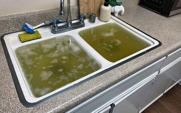 https://blockeddrainseastperth.com.au/uploads/2025/07/blocked-sink-36283.jpg