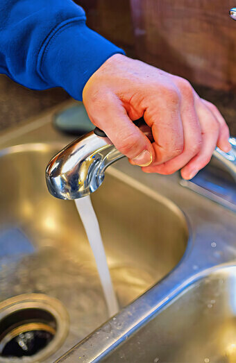 https://blockeddrainseastperth.com.au/uploads/2025/07/blocked-sink-48497.jpg