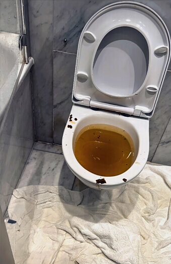 https://blockeddrainseastperth.com.au/uploads/2025/07/blocked-toilet-27793.jpg