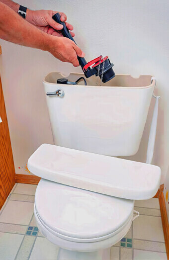 https://blockeddrainseastperth.com.au/uploads/2025/07/blocked-toilet-34865.jpg