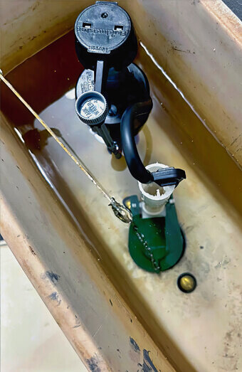 https://blockeddrainseastperth.com.au/uploads/2025/07/blocked-toilet-36989.jpg