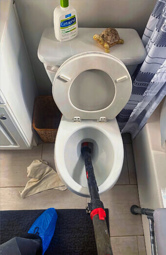 https://blockeddrainseastperth.com.au/uploads/2025/07/blocked-toilet-54169.jpg