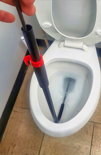 https://blockeddrainseastperth.com.au/uploads/2025/07/blocked-toilet-57058.jpg