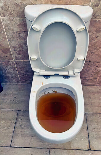 https://blockeddrainseastperth.com.au/uploads/2025/07/blocked-toilet-76873.jpg