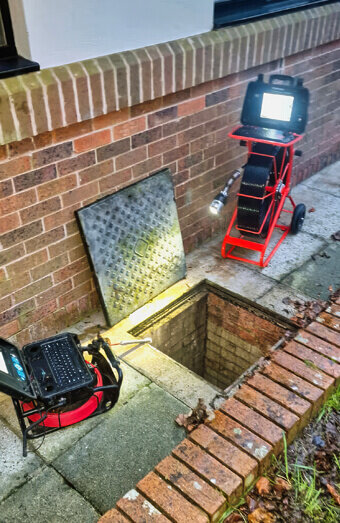 https://blockeddrainseastperth.com.au/uploads/2025/07/hero-blocked-sewers-11027.jpg