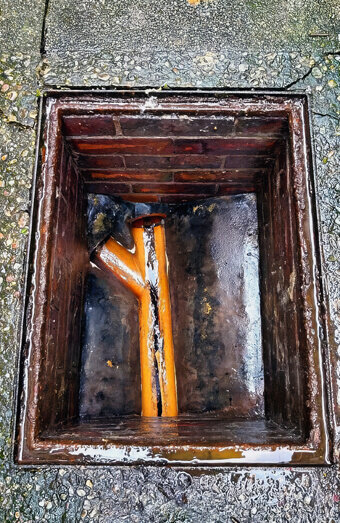 https://blockeddrainseastperth.com.au/uploads/2025/07/hero-blocked-sewers-39472.jpg
