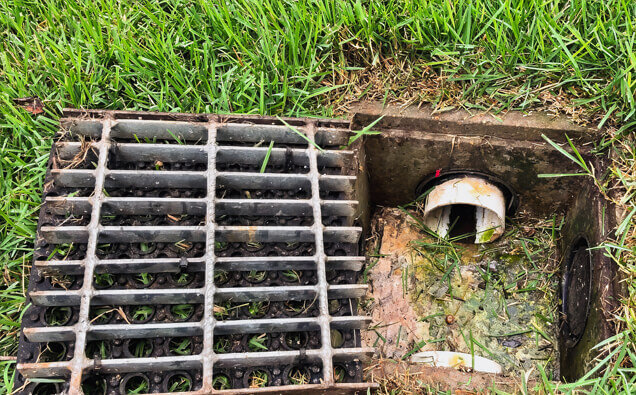 https://blockeddrainseastperth.com.au/uploads/2025/07/hero-blocked-sewers-40191.jpg