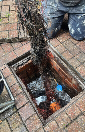 https://blockeddrainseastperth.com.au/uploads/2025/07/hero-blocked-sewers-68349.jpg