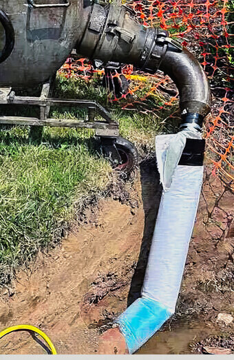 https://blockeddrainseastperth.com.au/uploads/2025/07/pipe-relining-45037.jpg