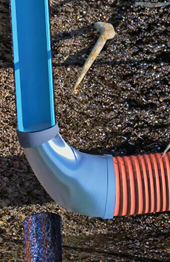 https://blockeddrainseastperth.com.au/uploads/2025/07/pipe-relining-54443.jpg
