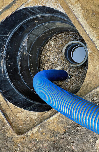 https://blockeddrainseastperth.com.au/uploads/2025/07/pipe-relining-56969.jpg
