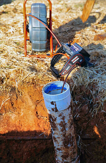 https://blockeddrainseastperth.com.au/uploads/2025/07/pipe-relining-88830.jpg