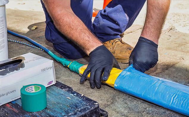 https://blockeddrainseastperth.com.au/uploads/2025/07/pipe-relining-92371.jpg