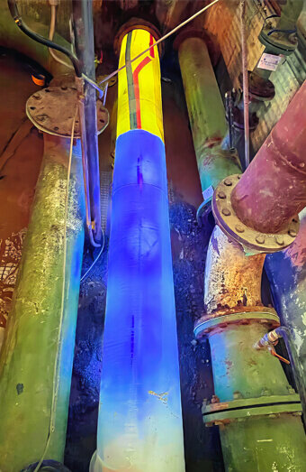 https://blockeddrainseastperth.com.au/uploads/2025/07/pipe-relining-94905.jpg