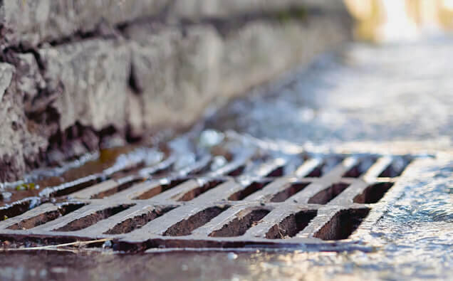 https://blockeddrainseastperth.com.au/uploads/2025/07/stormwater-drains-13239.jpg