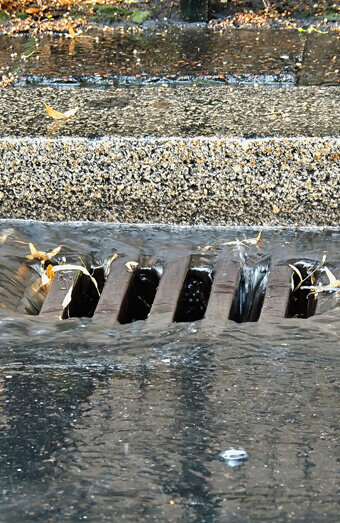 https://blockeddrainseastperth.com.au/uploads/2025/07/stormwater-drains-20865.jpg