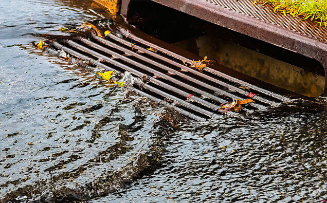 https://blockeddrainseastperth.com.au/uploads/2025/07/stormwater-drains-28818.jpg