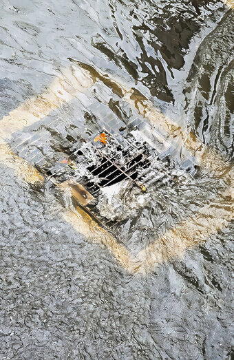 https://blockeddrainseastperth.com.au/uploads/2025/07/stormwater-drains-31128.jpg