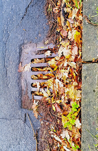 https://blockeddrainseastperth.com.au/uploads/2025/07/stormwater-drains-48051.jpg