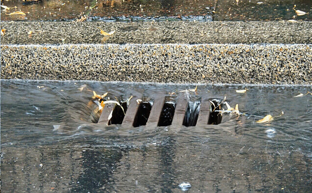 https://blockeddrainseastperth.com.au/uploads/2025/07/stormwater-drains-54996.jpg