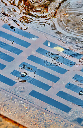 https://blockeddrainseastperth.com.au/uploads/2025/07/stormwater-drains-58152.jpg