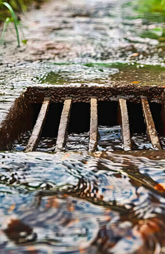 https://blockeddrainseastperth.com.au/uploads/2025/07/stormwater-drains-67942.jpg