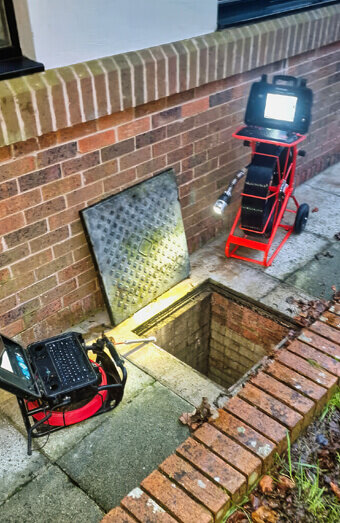 https://blockeddrainseastperth.com.au/uploads/2025/07/stormwater-drains-87528.jpg
