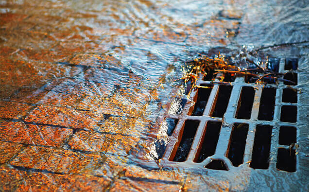 https://blockeddrainseastperth.com.au/uploads/2025/07/stormwater-drains-91028.jpg